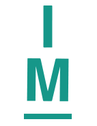 I M Bar Longhorns Logo